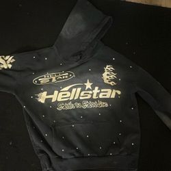 Hellstar Hoodie
