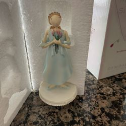 Demdaco Bridesmaid $9 Each Take All $27