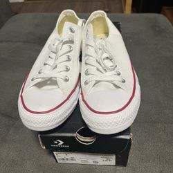 Converse Size 6 Men 8 In Men’s 