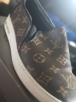 LV