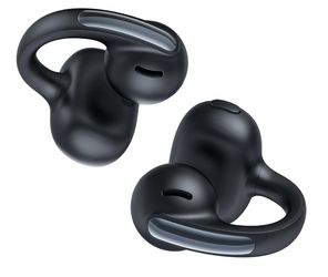 Click On Earbuds