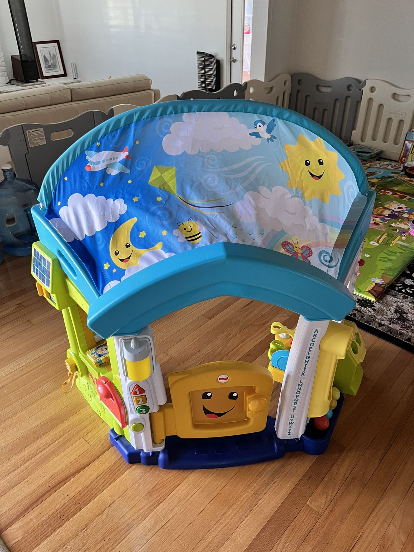 Fisher Price Cars & Ramp for Sale in Laguna Hills, CA - OfferUp