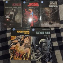 Dc compact comics for sale