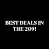 Best Deals In The 209!