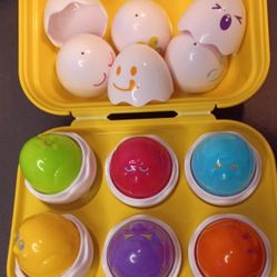 Toys De Enseñanza Para Niñas