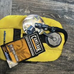 Camelbak