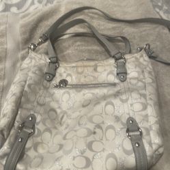 Original Purse