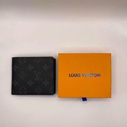 Brand New LV wallet