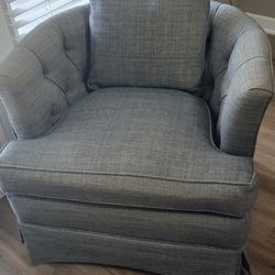 Barclay Butera Like.