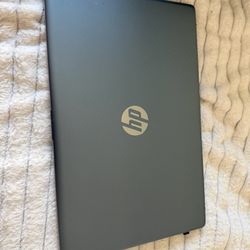 Hp 2025 Laptop Touch Screen