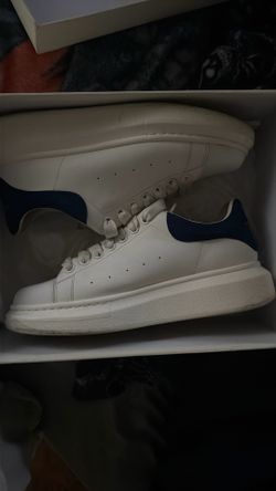 Alexander Mcqueens