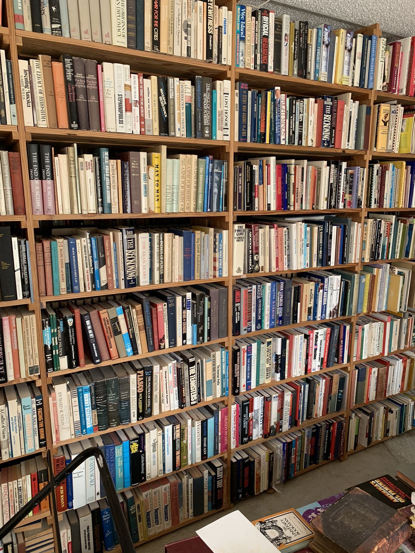 Books-For-Sale
