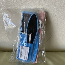 Foot Grinding Tool Shipping 