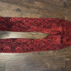 Lululemon $20 