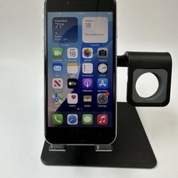 Iphone Se 3rd Gen128gn Starlight Color