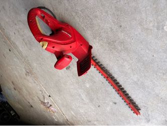 Yard Tools for Sale – All Work Great!