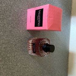 Valentino Donna Born in Roma EDP 3.4oz 