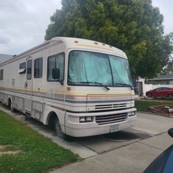 1993 Bound Bound