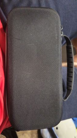 Nintendo Switch Travel Bag