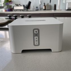 Sonos CONNECT - Like New