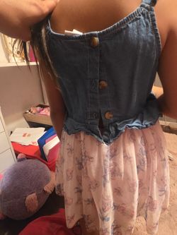 Size 6