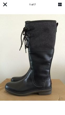 Brand New UGG Boots
