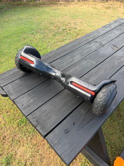 Jetson NITRO 1.5 a Capacity 2.0AH 12MPH weight 250 LBS $30