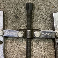 Owatawna  3 In Puller