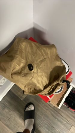 Bape