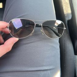 Ray Bans Sunglasses