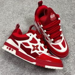 Size 9
