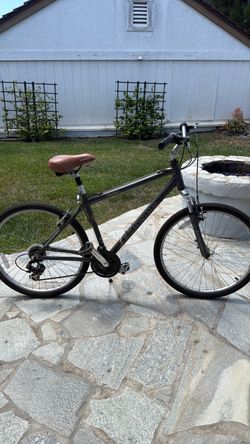 Schwinn Suburban Bike