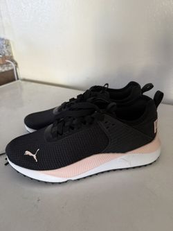 Women’s Puma Shoes