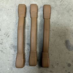 Toyota Camry Grab Handles