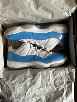 Air Jordan Retro 11 Low