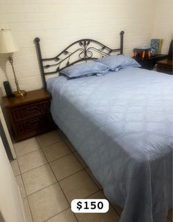 furniture for sale