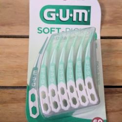 Soft Picks