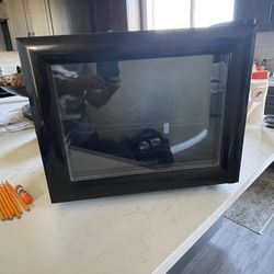 Bottles Freestanding Wine Cooler