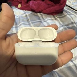 AirPod Pro 2 (Please Read Description)