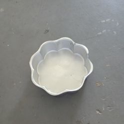 Cake Pan