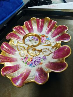 Antique piece Fot Center table