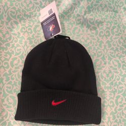 Nike Canada Beanie 