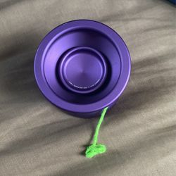 Yoyofactory X Clyw Jackknife