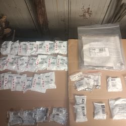 TPMS, TIRE PRESSURE MONITOR