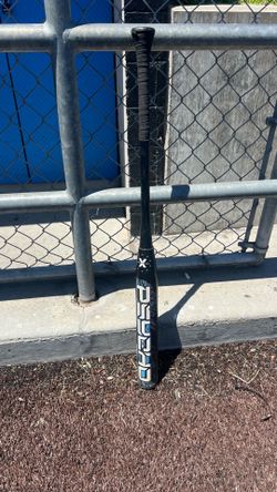 25oz USSSA Miken ASP Psycho 220
