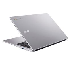 Acer Chromebook 315