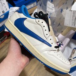 𝐎𝐧l𝐲 𝐫𝐞𝐩l𝐲 𝐨𝐧 𝐈 G@𝐓𝗼𝗽𝐤𝐢𝐜𝐤𝐬.𝐒𝐞𝐭𝐡           AJ 1 travis scott fragment