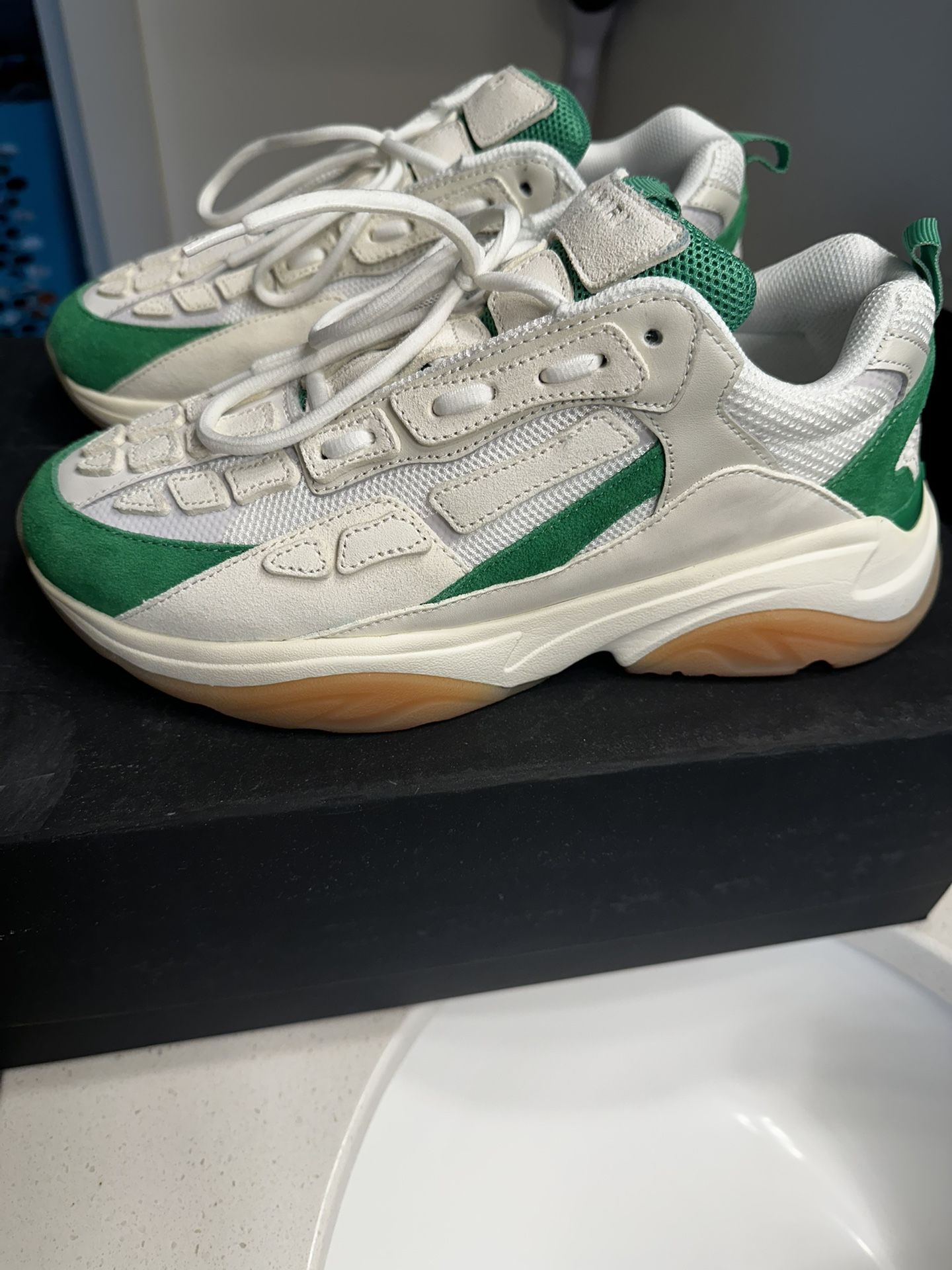 Amiri Size 43 (10)