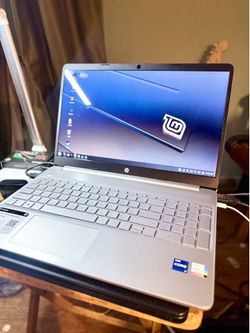 Hp quad core laptop core i7 Linux