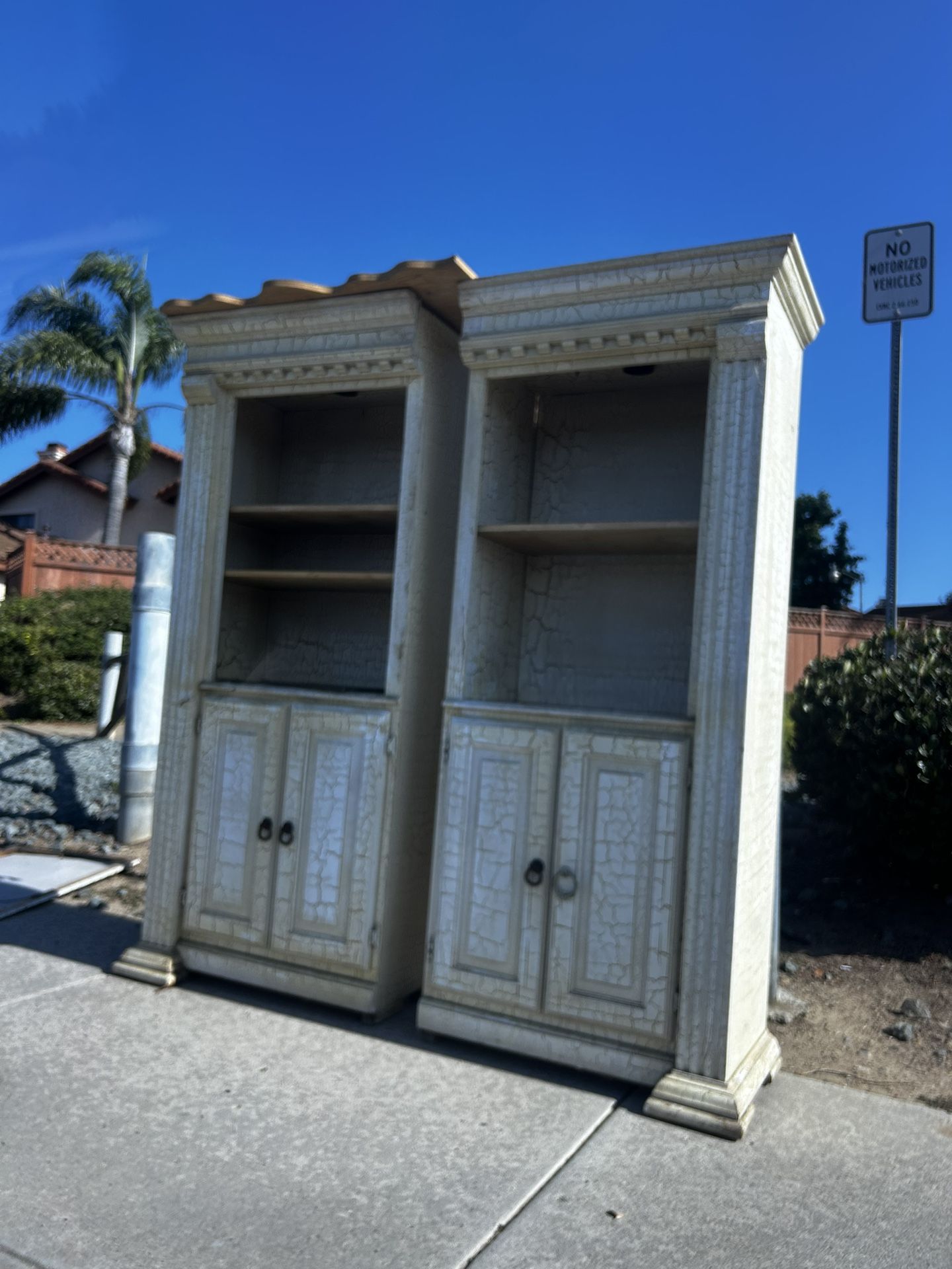 Free Furniture